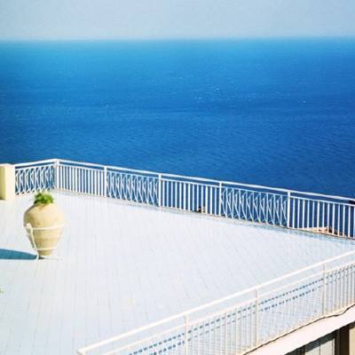 BOB体育平台下载地址截图