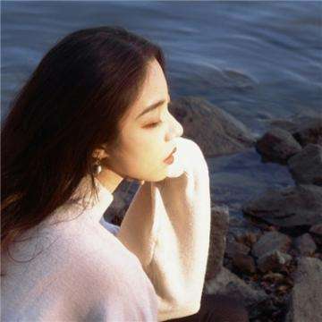 BOB体育平台下载地址截图