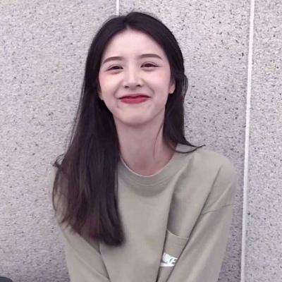 天博网页版入口官网截图